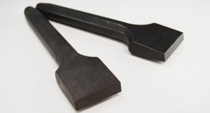 escalfilador-gt-caliza-3