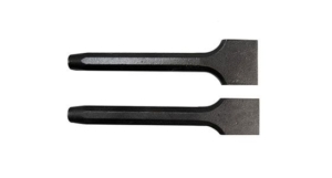 escalfilador-gt-caliza