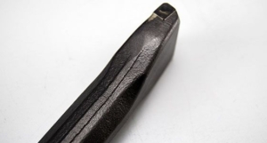 escalfilador-widia-gt-3