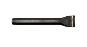 escalfilador-widia-gt