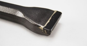 escalfilador-widia-gt-4