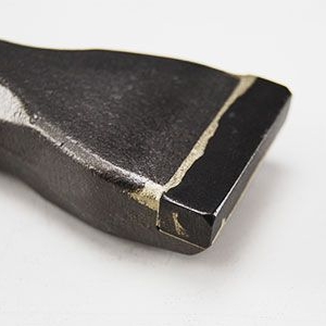 ESCALFILADOR WIDIA GT