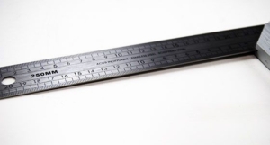 escuadra-profesional-2