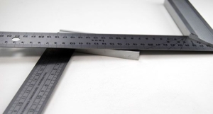 escuadra-profesional-3