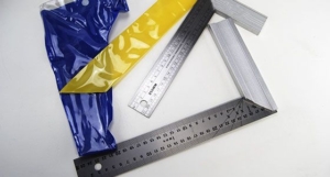 escuadra-profesional-4