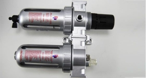 filtro-aceite-agua-2