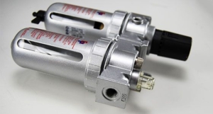 filtro-aceite-agua-3