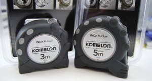 flexometro-inox-komelon-2