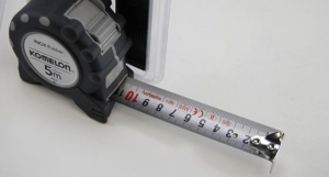 flexometro-inox-komelon-4