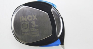 flexometro-inox-medid-2