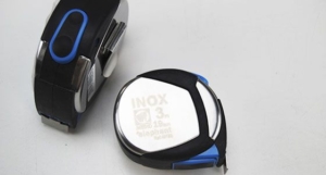 flexometro-inox-medid-3