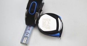 flexometro-inox-medid-4