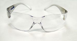 gafas-milenia-sport-2