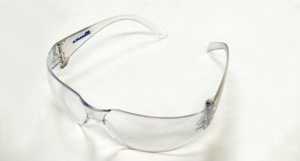 gafas-milenia-sport-3