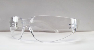 gafas-milenia-sport-4