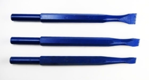 gradina-diente-plano-azul-2