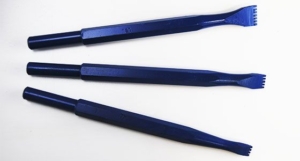 gradina-diente-plano-azul-3