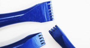 gradina-diente-plano-azul-4