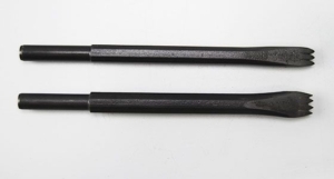 gradina-gt-diente-americano-2