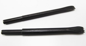 gradina-gt-diente-americano-3