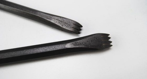 gradina-gt-diente-americano-4