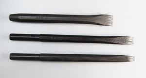 gradina-gt-diente-plano-2