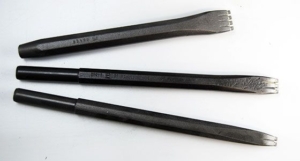 gradina-gt-diente-plano-3