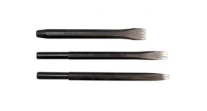 gradina-gt-diente-plano