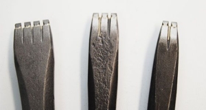 gradina-gt-diente-plano-4