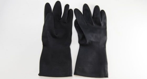guantes-latex-ref-neopreno-2
