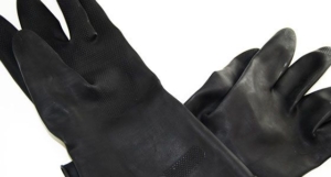 guantes-latex-ref-neopreno-3