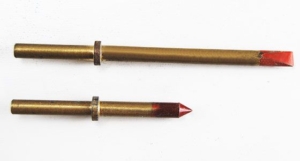 herramienta-tipo-p-martillo-2