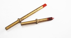 herramienta-tipo-p-martillo-3