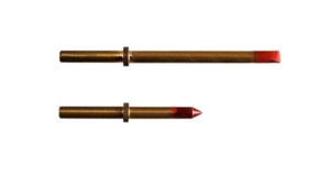 herramienta-tipo-p-martillo