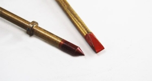 herramienta-tipo-p-martillo-4