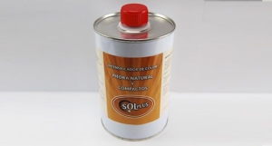 intensificador-color-solplus-2