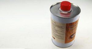 intensificador-color-solplus-3