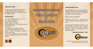 intensificador-color-solplus-4