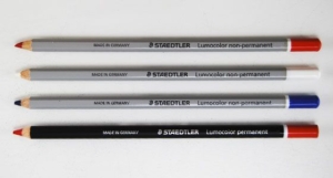 lapiz-staedtle-2