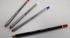 lapiz-staedtle-3
