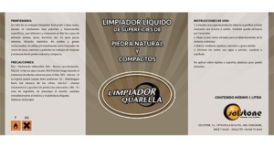 limpiador-piedra-quarella-3