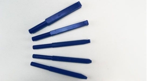 martillina-basta-azul-3