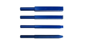 martillina-basta-azul