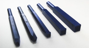 martillina-basta-azul-4