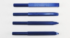 martillina-fina-azul-2