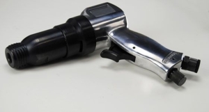 martillo-cincelador-3