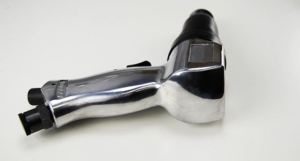 martillo-cincelador-4