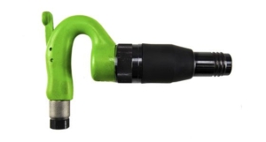 martillo-fk-neumatico