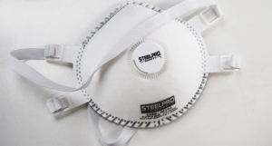 mascarilla-ffp3-auto-filtrante-2