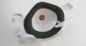mascarilla-ffp3-auto-filtrante-4